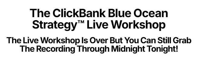 Duston-Mc-Groarty-The-Click-Bank-Blue-Ocean-Strategy-Live-Workshop-Download.webp