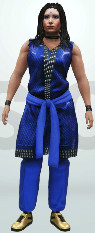 Kavita-Attire.png