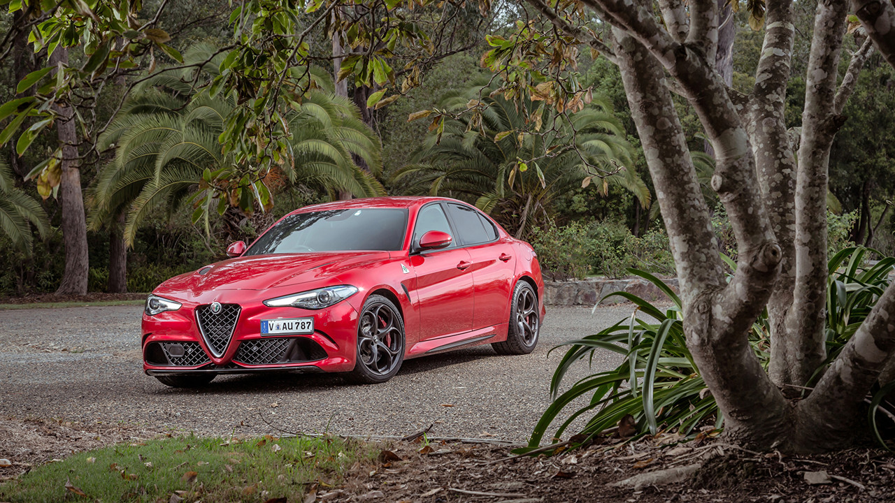 Alfa_Romeo_d896_2048x1152