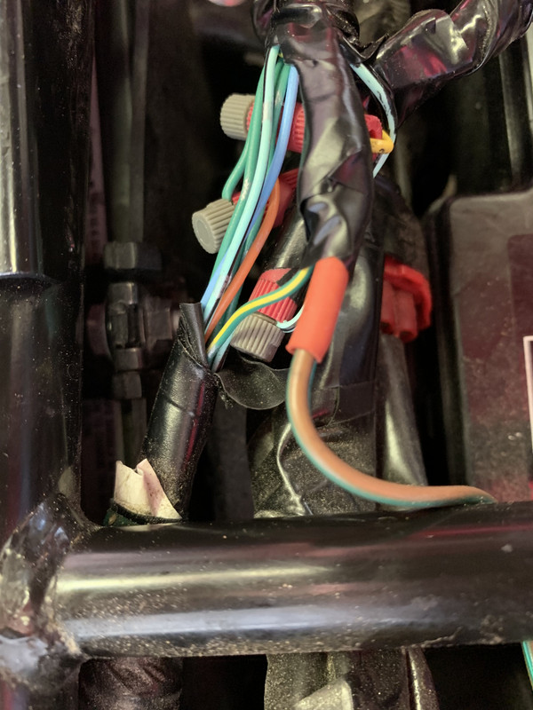 30777EC9-7475-44CE-8C3C-EA90DFCA3FFB