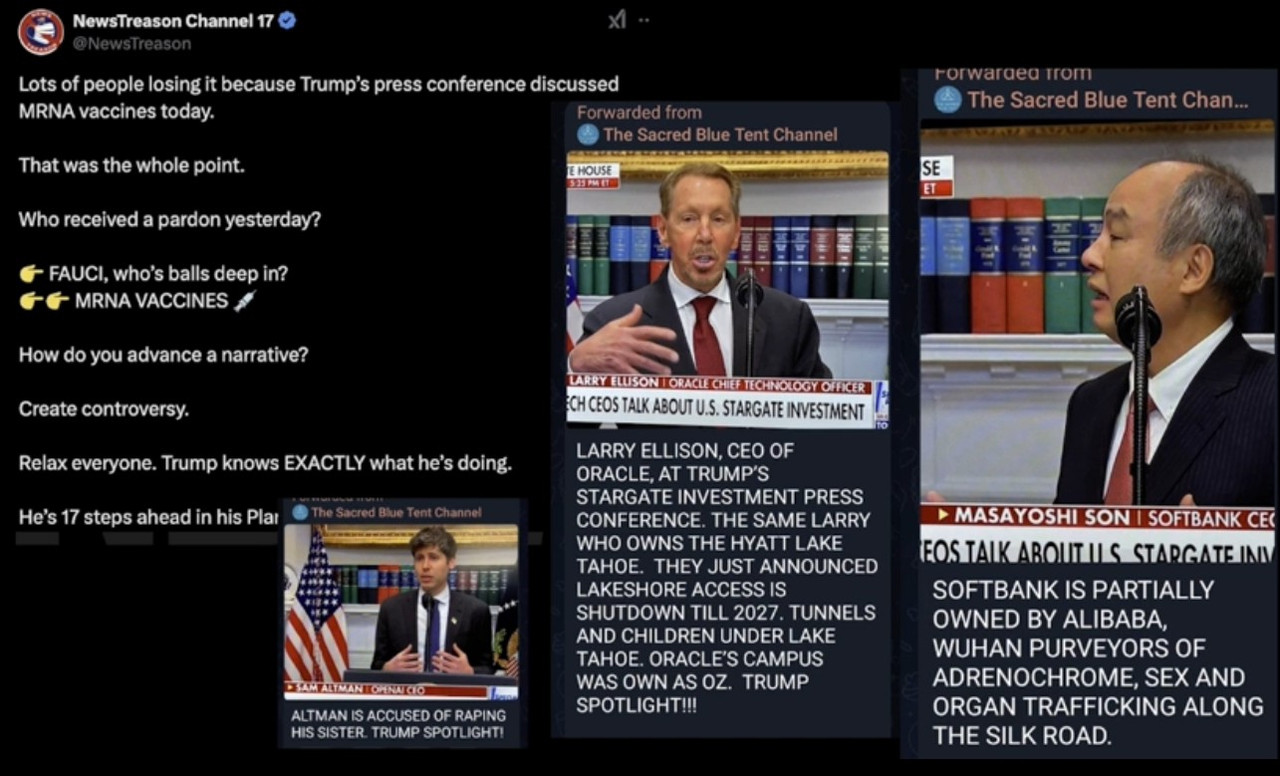 Screenshot_20250124_150217_Brave~2