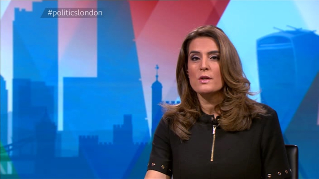 Politics London_20210110_10151045.ts_snapshot_05.46.005