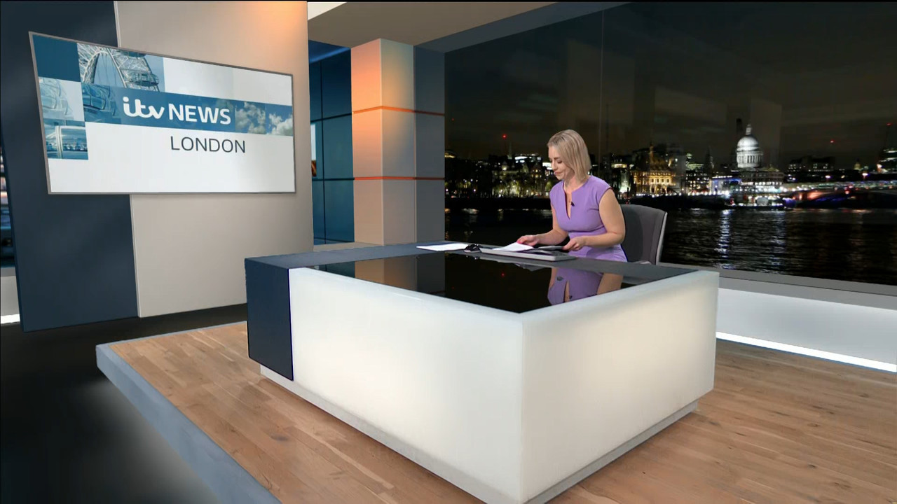 ITV News London_20231215_22302245.ts_snapshot_13.36.087
