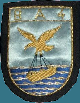 BA4