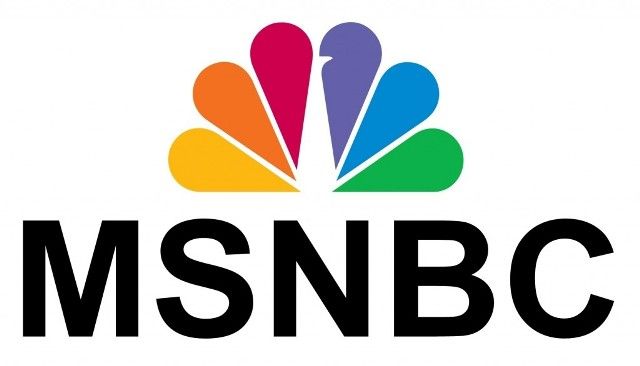 HBO