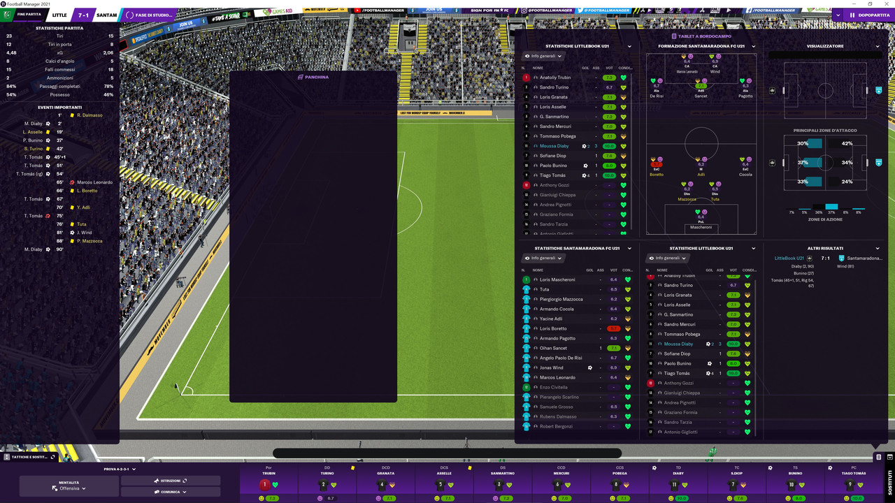 Screenshot_77