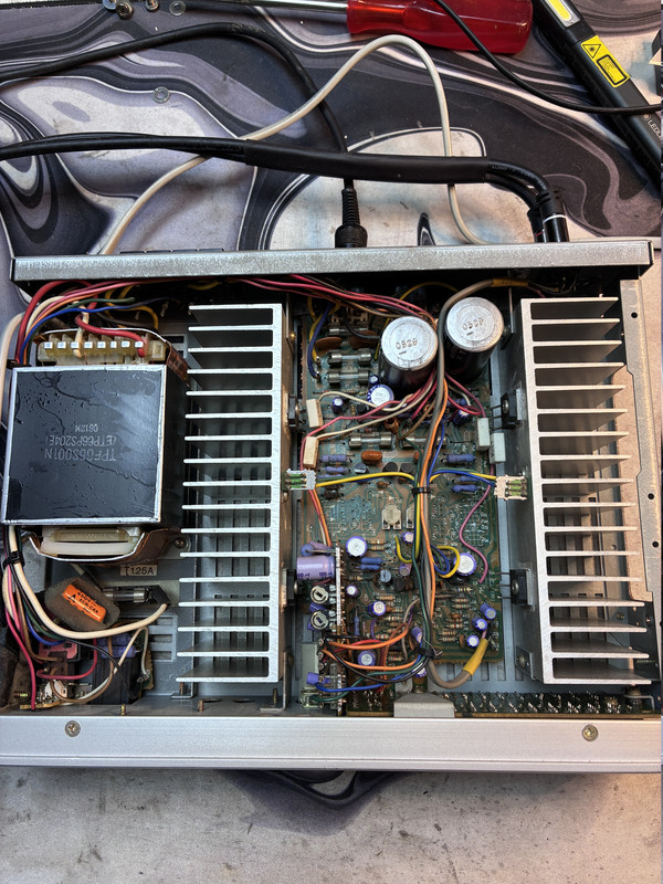 [Bild: IMG-6396.jpg]