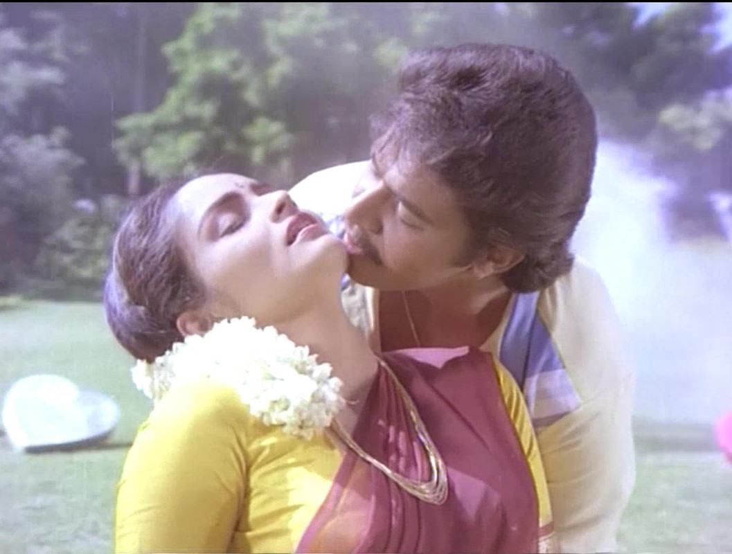 vlcsnap-2021-02-21-22h27m44s033