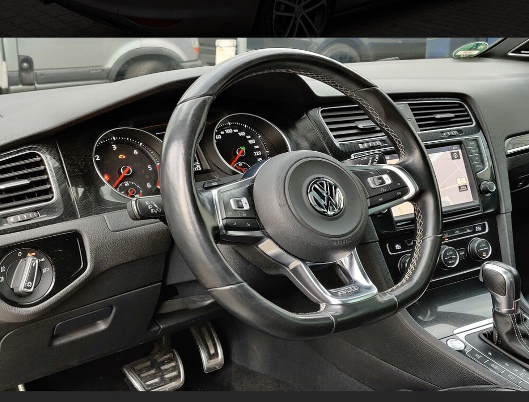 2A41E222-0709-4D25-860D-C86B693A2EB6