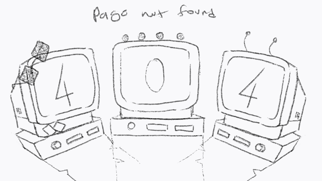 404 Concept 3