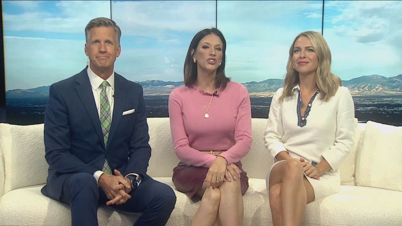 09.05 - 15.00.00 - FOX13 News  Good Day Utah 8AM  ᴺᵉʷ. Utah news, wea....ts_snapshot_57.08.645