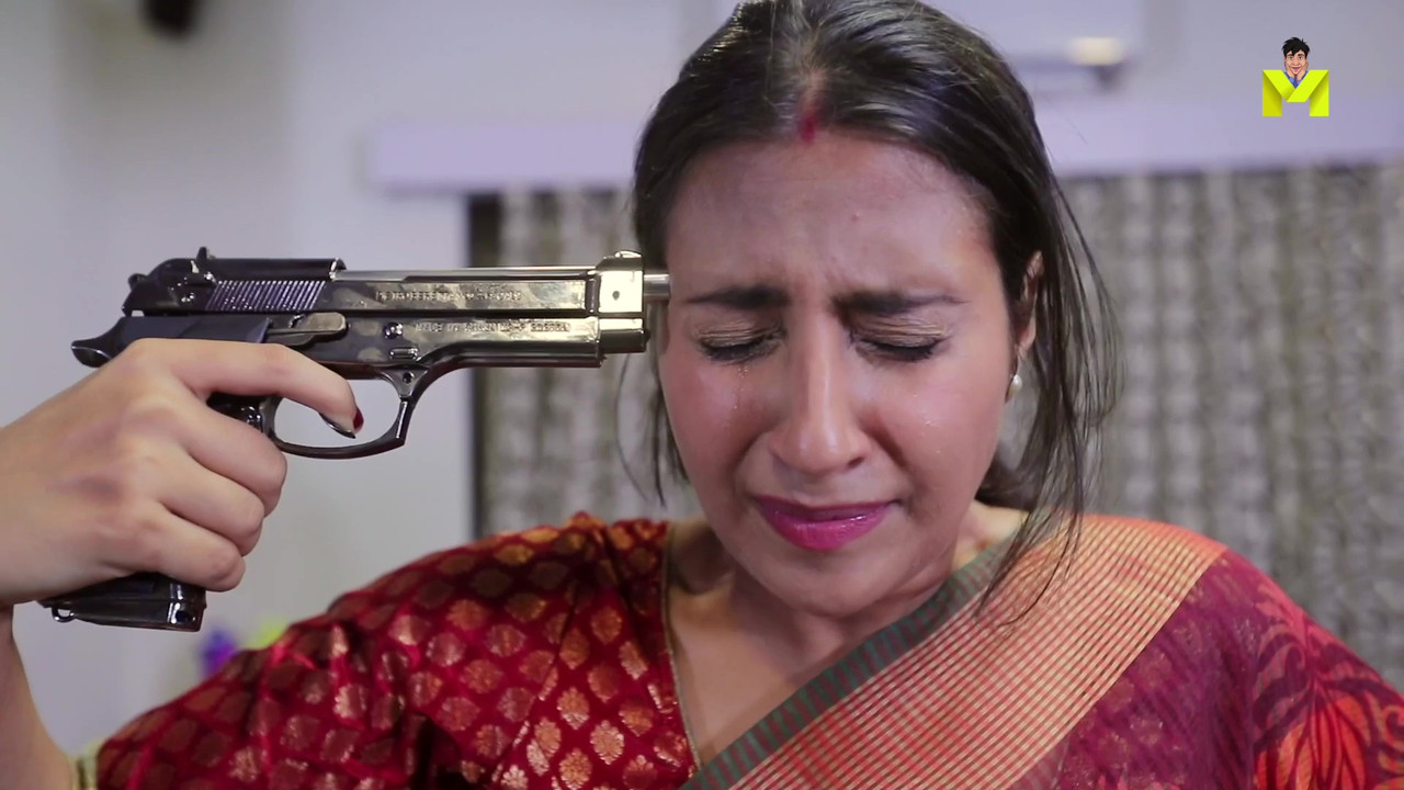 Raanjhan (2025) Hindi Season 01 [ Episodes 01-02 Join] | WEB-DL | 1080p | 720p | 480p | Mastram WEB Series | Download | Watch Online