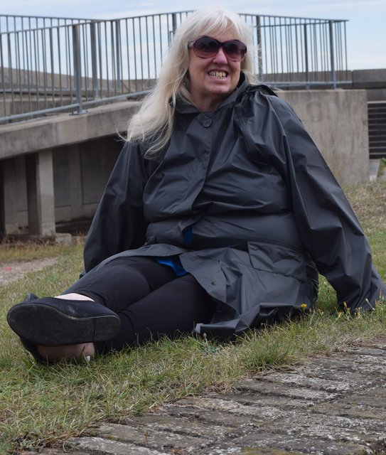 Grey mac cropped (2)