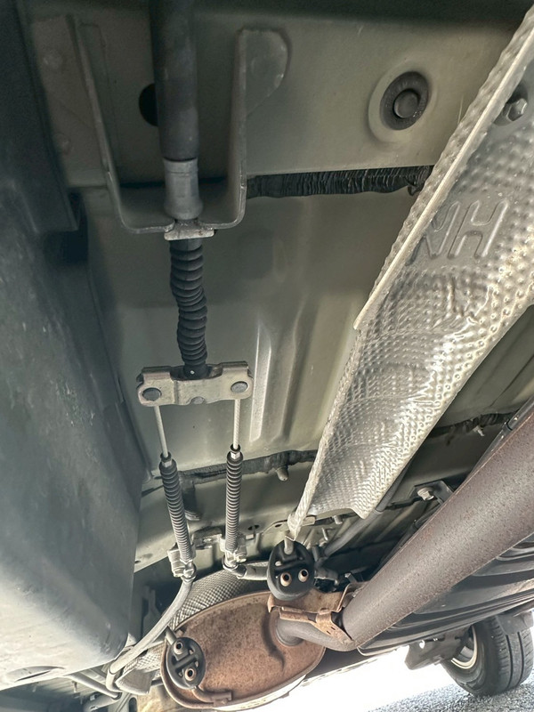 LINE_ALBUM_ヴォクシー_250907_132