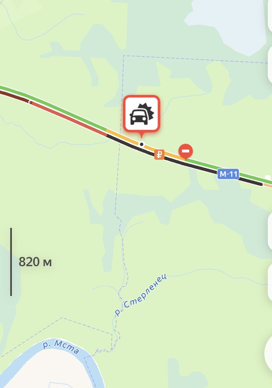 FFA52220-CCD1-4283-9153-72FE202743E7