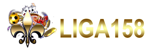 LIGA158