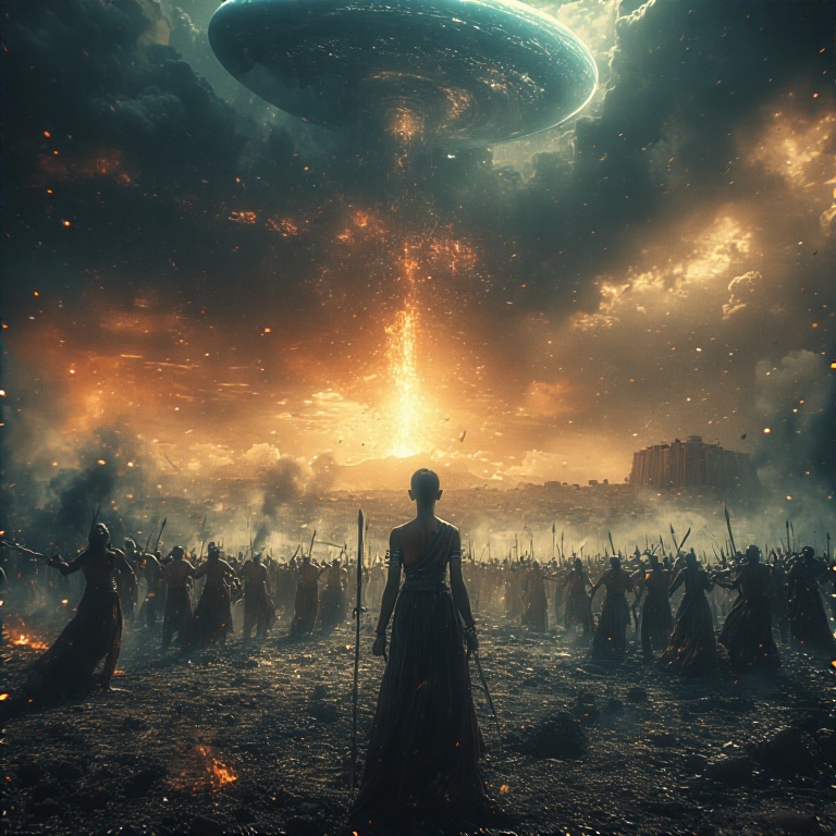 fall-of-civilization-Ancient-A-16