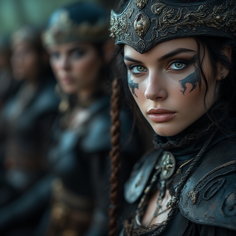 ancient-german-goths-Amazon-Wa-3