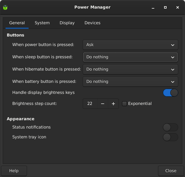Screenshot-2025-06-08-08-47-48.png