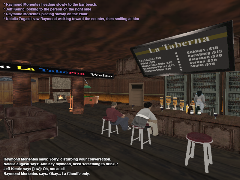 ssrp15(1).png