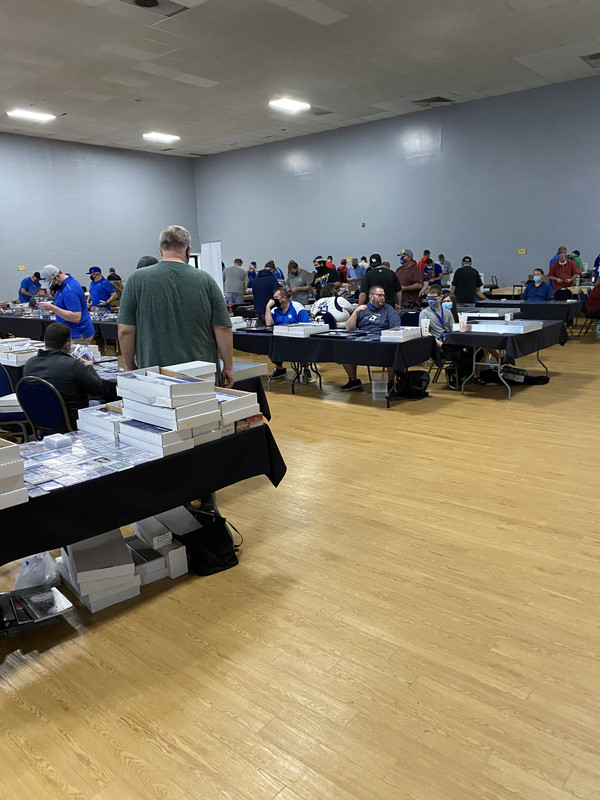 0B4440B3-292E-4BFC-AC4A-47DAD5CF27A0