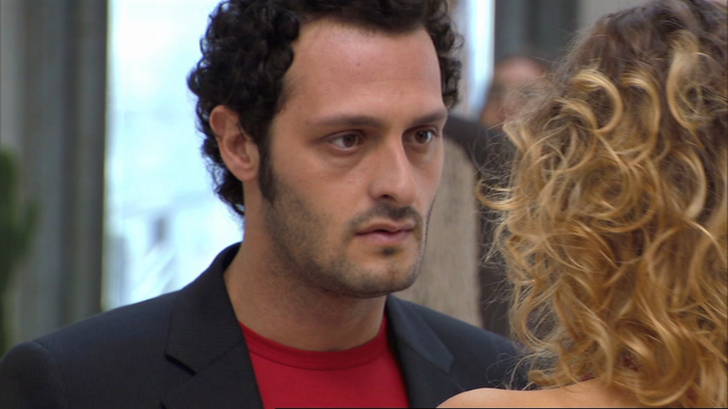 vlcsnap-2017-07-12-18h04m33s016