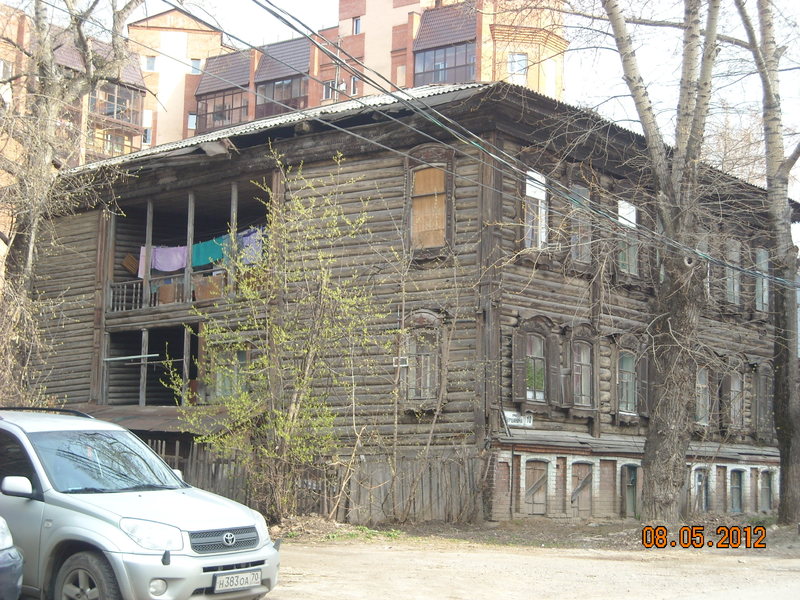 DSCN7670