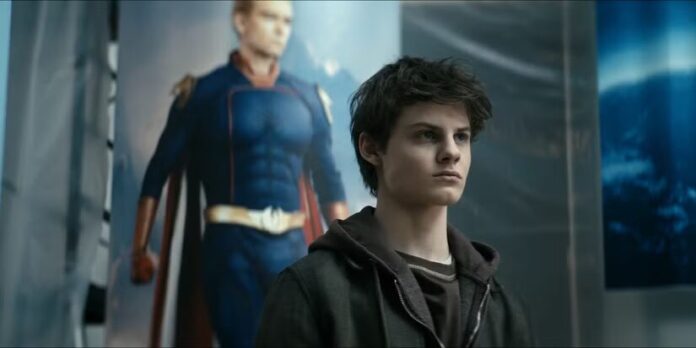 The-Boys-Capitao-Patria-pode-morrer-na-5a-temporada-Serie-aponta-Ryan-como-peca-chave-696x348-1