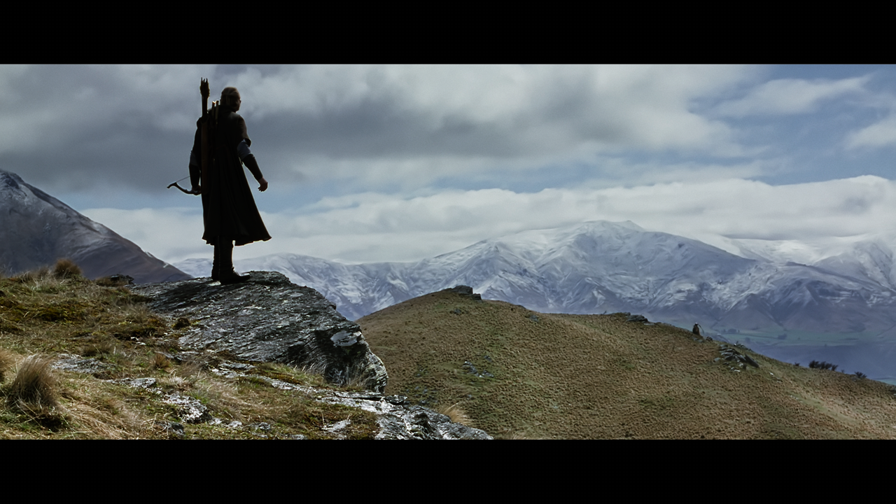 The Lord of the Rings- The Two Towers (EXT.) PT. 2.mkv_snapshot_00.09.43_[2020.12.10_18.55.25]