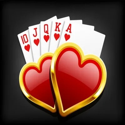 taya777 app casino