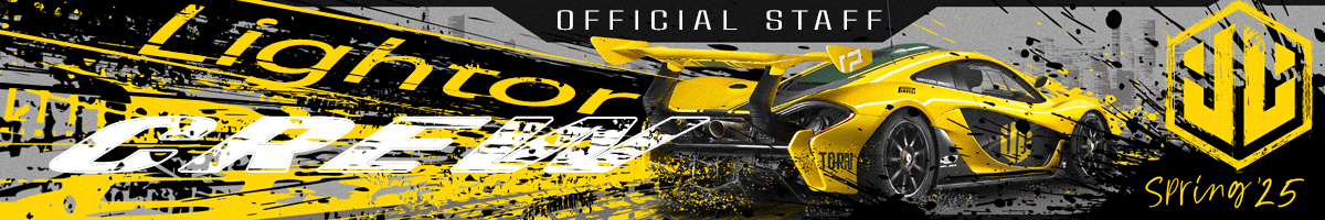 Lightor-JLT-SPRING-25-Racer.gif