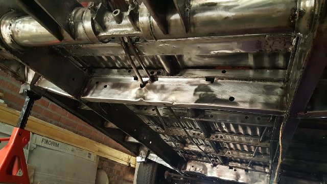 CC639A48-AEF3-4274-B7CA-F18563C955B9