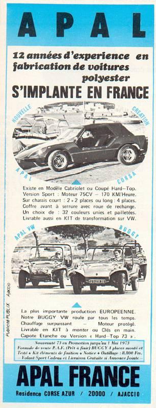 url_artimage-75498-297606-61752