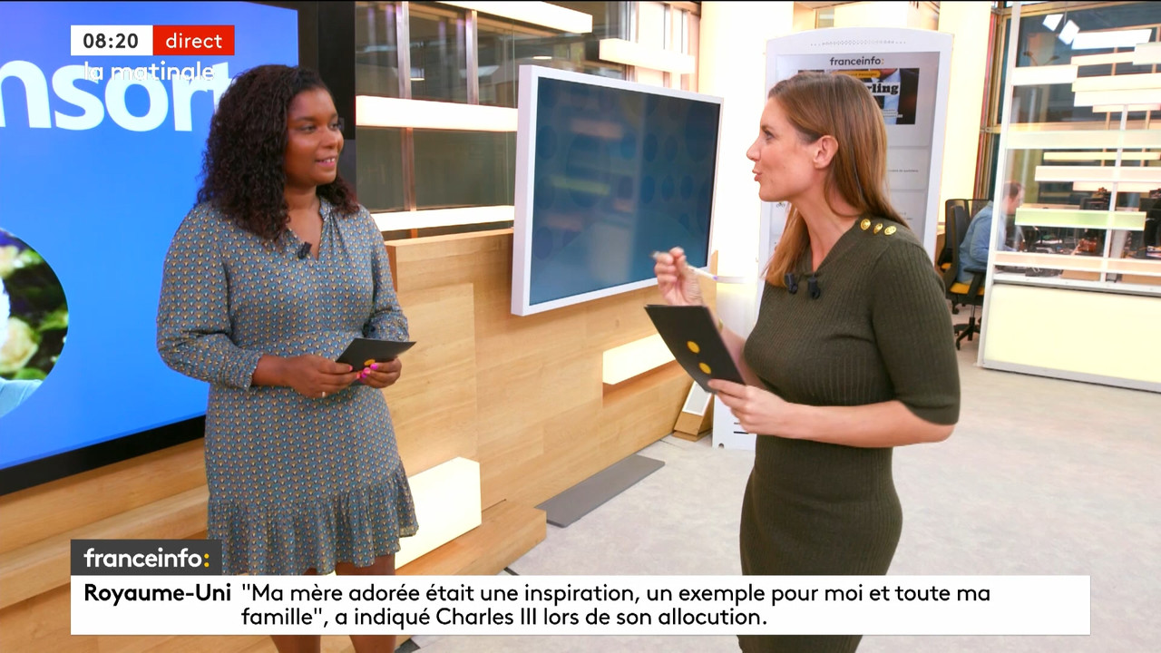 La matinale week-end 2022_09_10_06_59_00 - Mag. Actualités.ts_snapshot_23.26.297