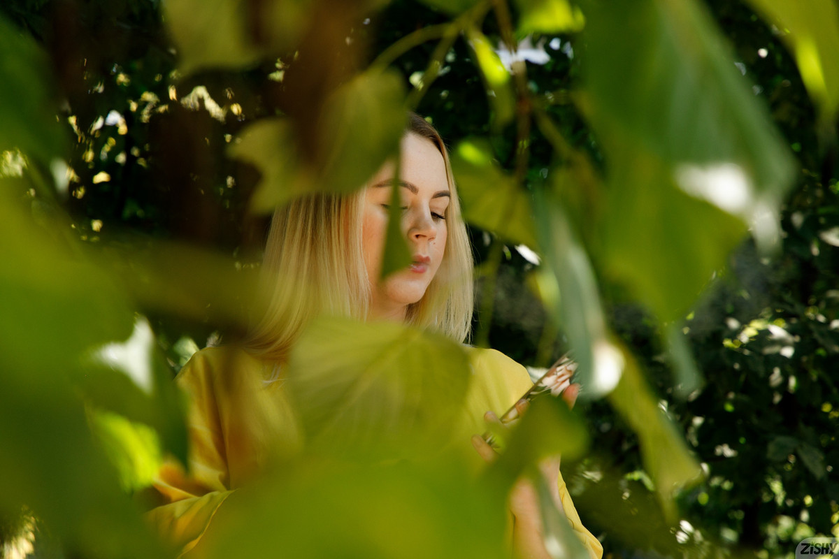 full_001_1033591046362748