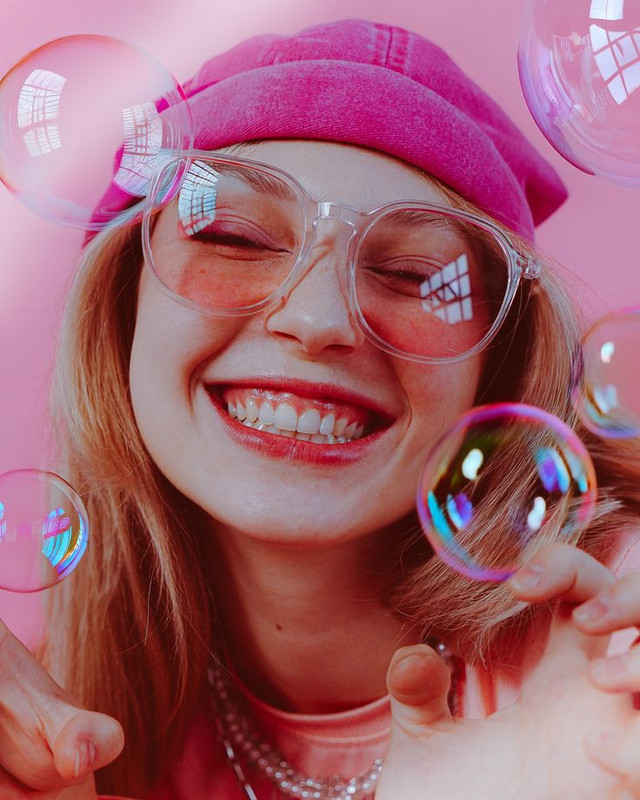 Buy Instagram Followers