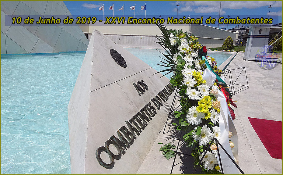 XXVI-ENC-photo21-utw