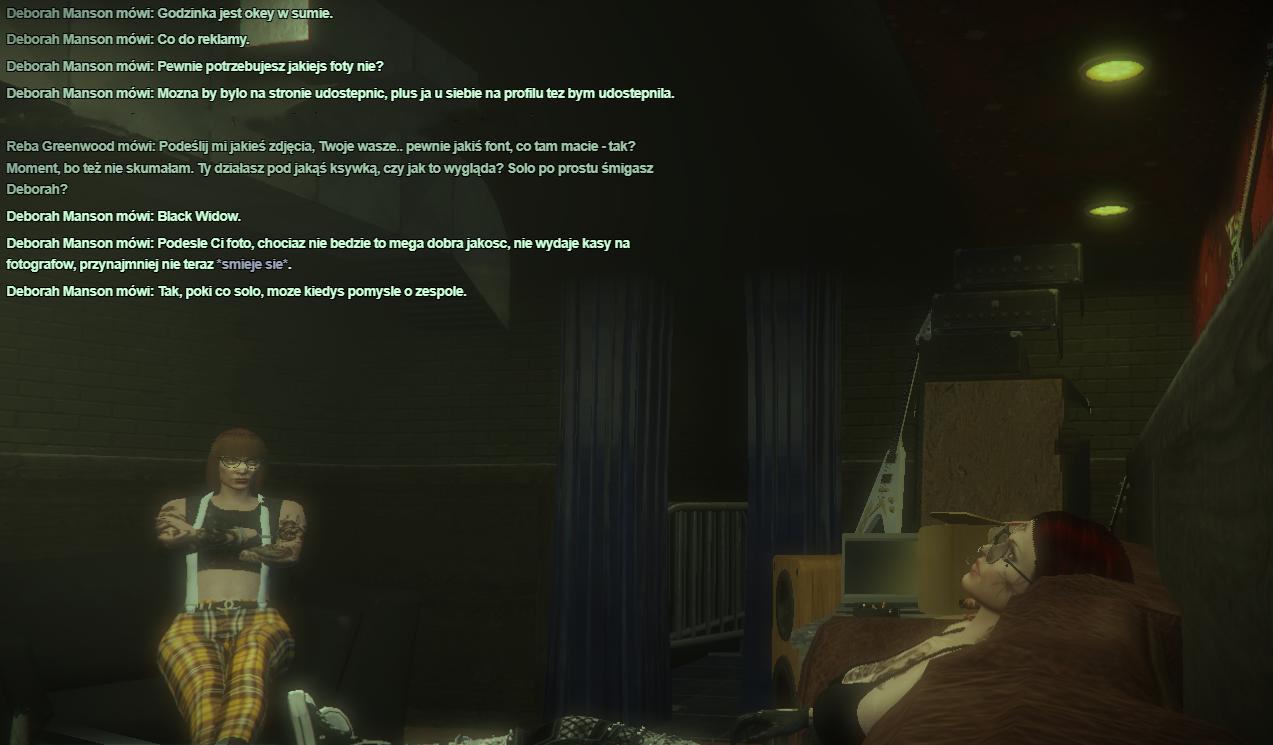 screen-6.png