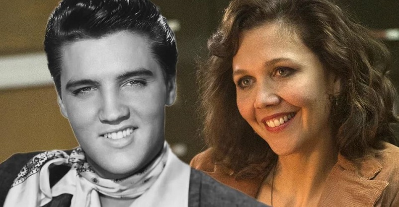 ELVIS-MAGGIE-GYLLENHAAL.jpg