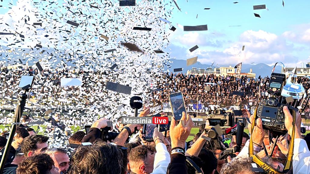 kalamata-KYPELOOOOIMG-9236