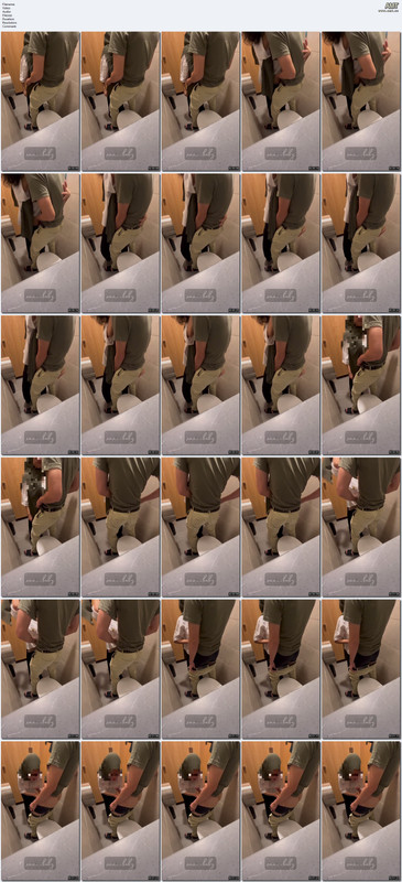 @AsianScandalNet (143).mp4