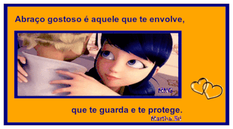 oie-oie-overlay-25.gif