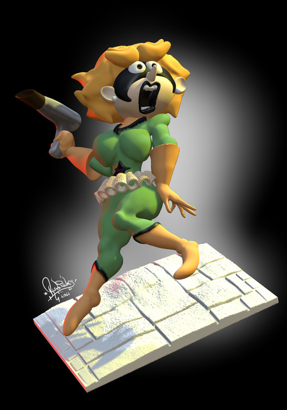 AC5C6CB5-B079-446F-9AD5-AAA923532736