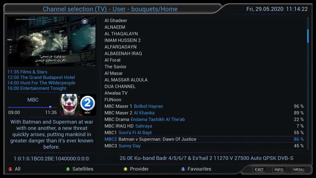fullhdline-4.jpg