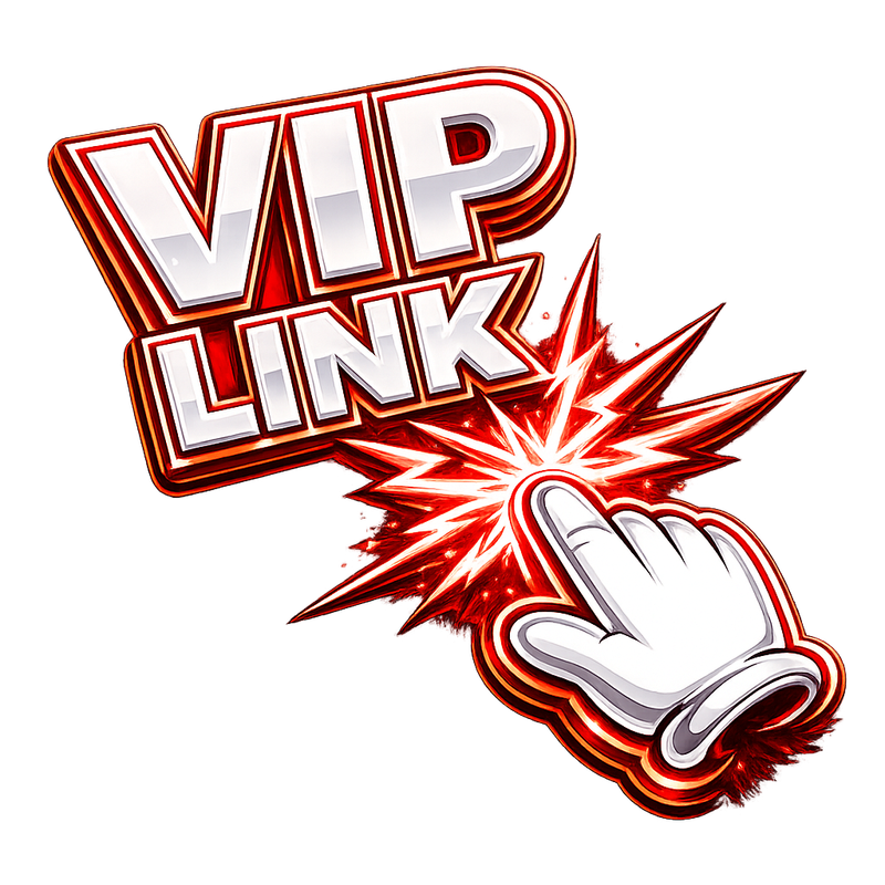 LINK RESMI