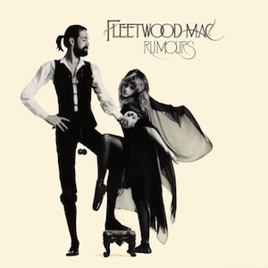 Re: Fleetwood Mac