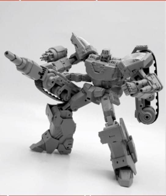 TFC-Toys-STC-02-Dominator-Megatron-5