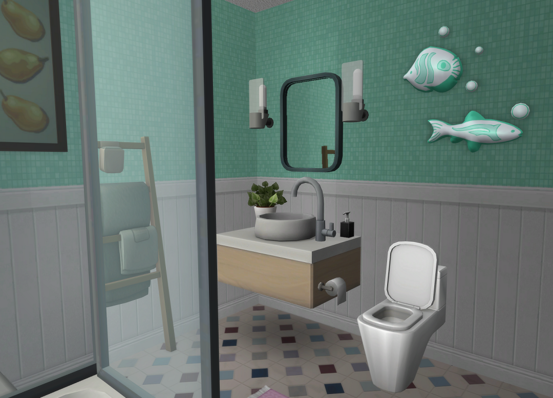 ksnip-20250810-191726