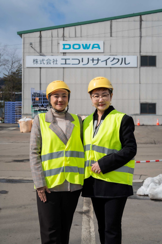 06-AIS-c-bm-x-Central-Group-laea-Japan-Airlines-phaph-chnak-ckr-rmb-nl-df-as-y-p-n