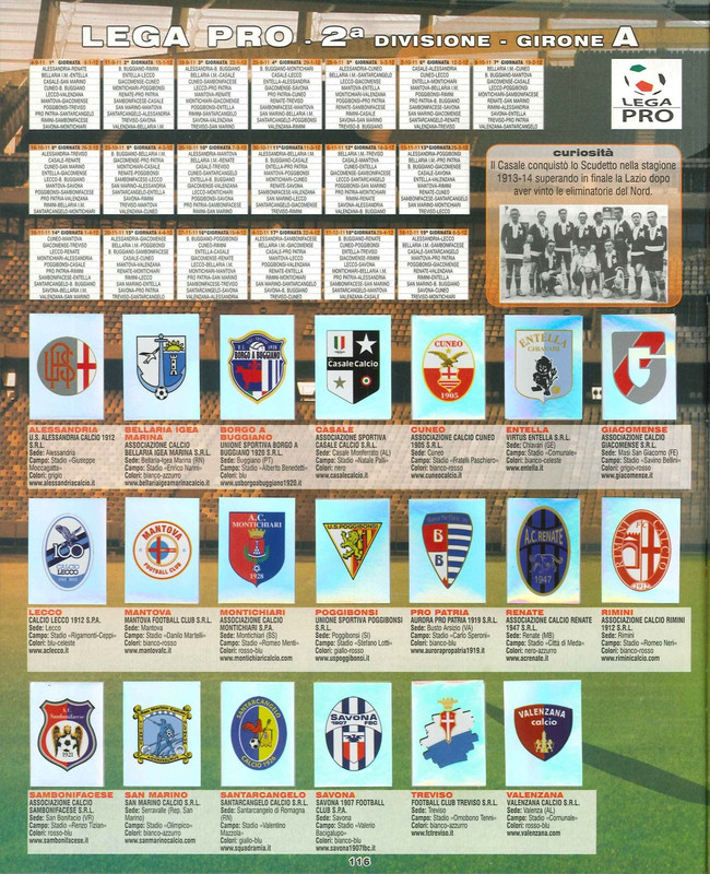 Album-Calciatori-2011-2012-Panini-122